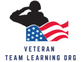 The Veteran Team Learning Organization